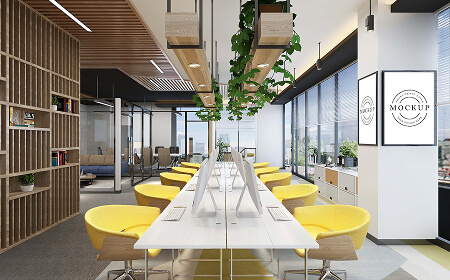 Unlocking the future of business how smart innovation creates lasting impact