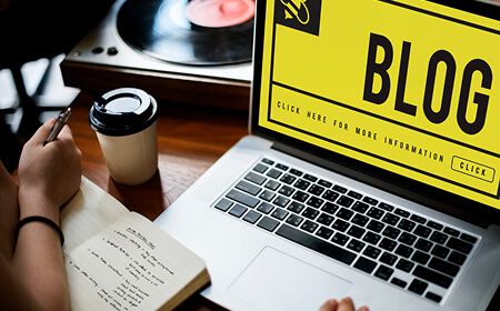 Unlocking the future of business how smart innovation creates lasting impact