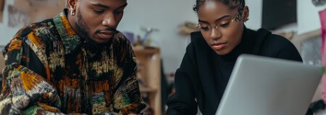 Unlocking the future of business how smart innovation creates lasting impact