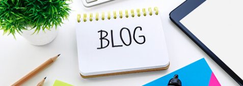 Unlocking the future of business how smart innovation creates lasting impact