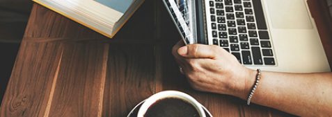 Unlocking the future of business how smart innovation creates lasting impact