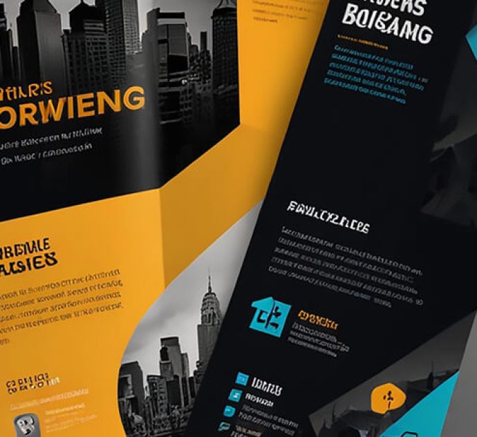 School Management Site